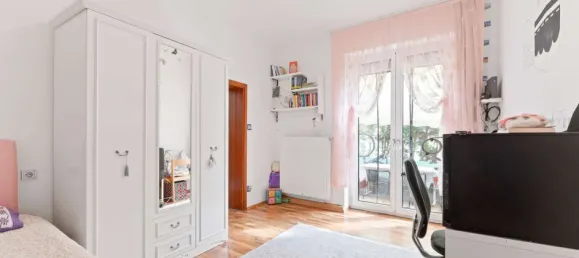 Gebäude in Stuttgart, Germany 614m², Nr. 243208 6