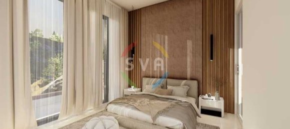 3 bedrooms Penthouse in Limassol, Cyprus No. 21290 2