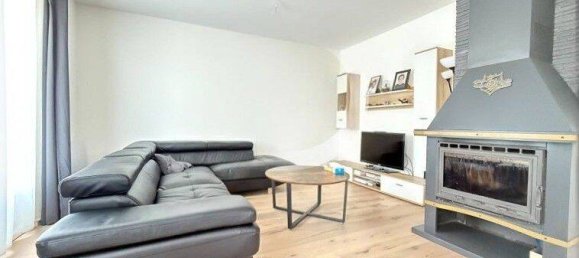 4 bedrooms House in Le Chatelet-en-Brie, France No. 328053 13