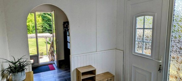 4 bedrooms House in Le Chatelet-en-Brie, France No. 328053 4