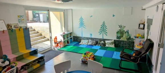 4 bedrooms House in Le Chatelet-en-Brie, France No. 328053 9