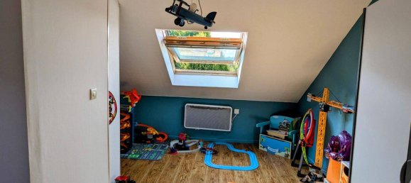 4 bedrooms House in Le Chatelet-en-Brie, France No. 328053 7