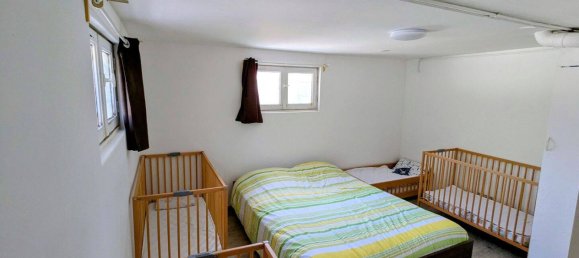 4 bedrooms House in Le Chatelet-en-Brie, France No. 328053 8