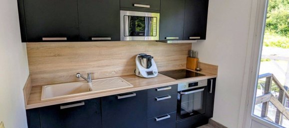 4 bedrooms House in Le Chatelet-en-Brie, France No. 328053 2