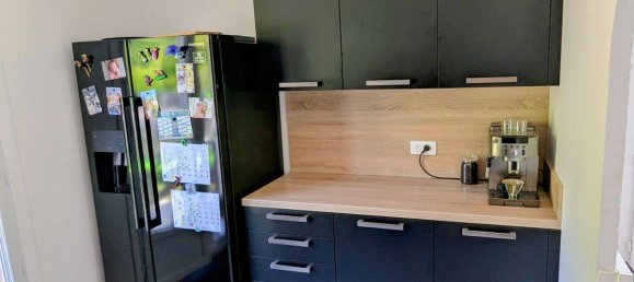 4 bedrooms House in Le Chatelet-en-Brie, France No. 328053 3