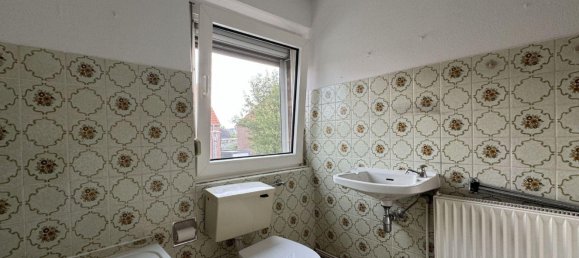 Adosado de 3 dormitorios en Kleve, Germany No. 316292 16