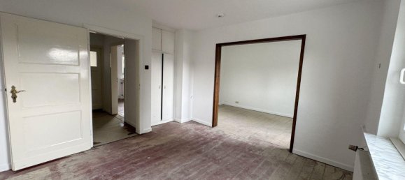 Adosado de 3 dormitorios en Kleve, Germany No. 316292 13