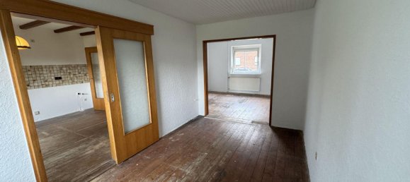 Adosado de 3 dormitorios en Kleve, Germany No. 316292 6