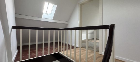 Adosado de 3 dormitorios en Kleve, Germany No. 316292 18