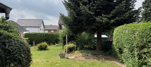 Adosado de 3 dormitorios en Kleve, Germany No. 316292 3