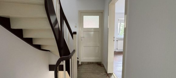 Adosado de 3 dormitorios en Kleve, Germany No. 316292 11