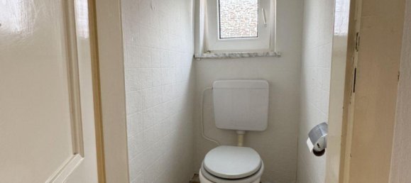 Adosado de 3 dormitorios en Kleve, Germany No. 316292 9