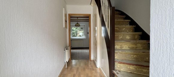 Adosado de 3 dormitorios en Kleve, Germany No. 316292 4