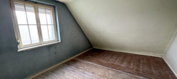 Adosado de 3 dormitorios en Kleve, Germany No. 316292 20