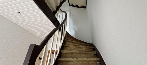 Adosado de 3 dormitorios en Kleve, Germany No. 316292 10