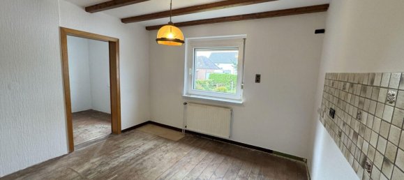 Adosado de 3 dormitorios en Kleve, Germany No. 316292 7