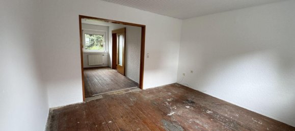 Adosado de 3 dormitorios en Kleve, Germany No. 316292 5