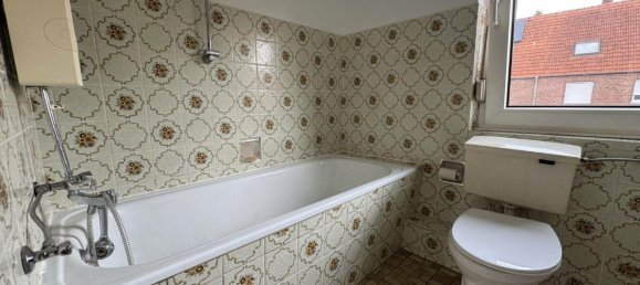 Adosado de 3 dormitorios en Kleve, Germany No. 316292 15