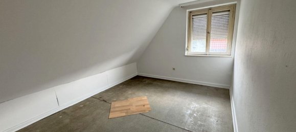 Adosado de 3 dormitorios en Kleve, Germany No. 316292 19