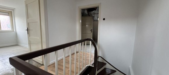 Adosado de 3 dormitorios en Kleve, Germany No. 316292 17