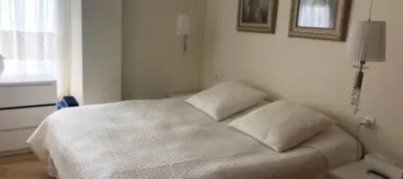 Casa T3 em Benalmadena, Spain N.º 140375 10