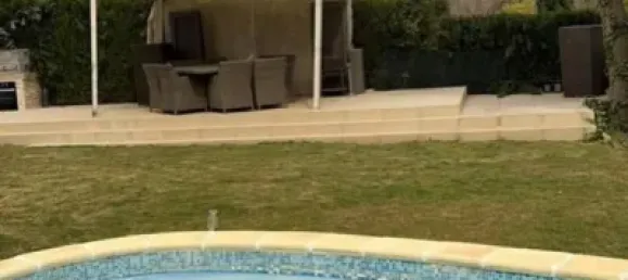 Casa T3 em Benalmadena, Spain N.º 140375 15