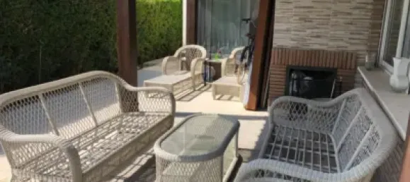 Casa T3 em Benalmadena, Spain N.º 140375 19