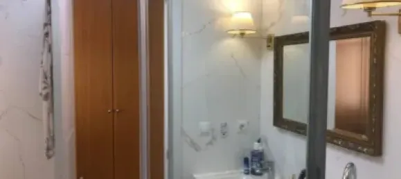 Casa T3 em Benalmadena, Spain N.º 140375 12