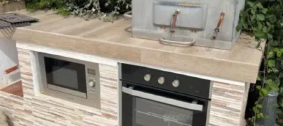 Casa T3 em Benalmadena, Spain N.º 140375 16