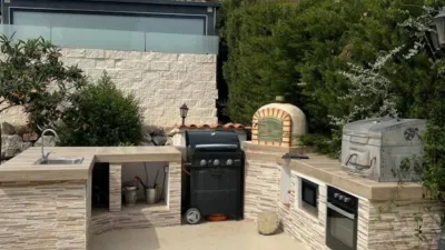 Casa T3 em Benalmadena, Spain N.º 140375