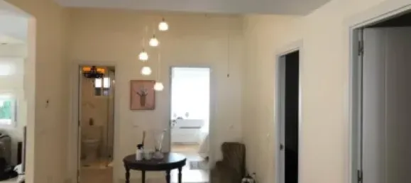 Casa T3 em Benalmadena, Spain N.º 140375 7