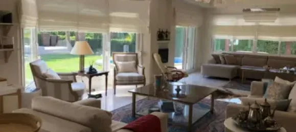 Casa T3 em Benalmadena, Spain N.º 140375 20