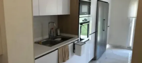 Casa T3 em Benalmadena, Spain N.º 140375 5