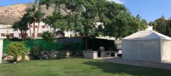 Casa T3 em Benalmadena, Spain N.º 140375 18