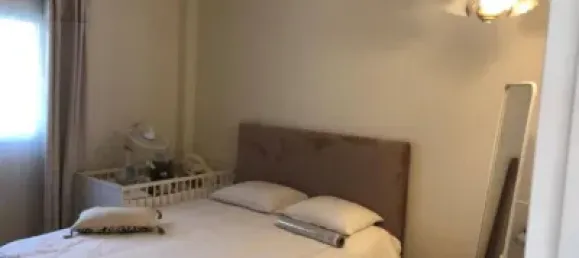 Casa T3 em Benalmadena, Spain N.º 140375 8