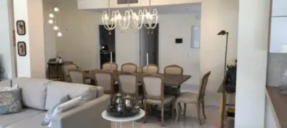 Casa T3 em Benalmadena, Spain N.º 140375 3