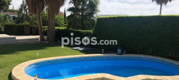 Casa T3 em Benalmadena, Spain N.º 140375 13