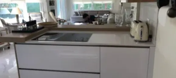 Casa T3 em Benalmadena, Spain N.º 140375 6