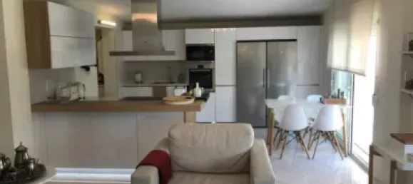 Casa T3 em Benalmadena, Spain N.º 140375 2