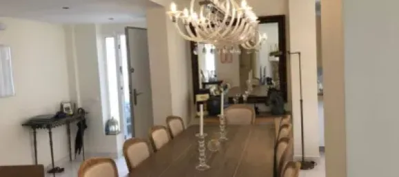 Casa T3 em Benalmadena, Spain N.º 140375 4