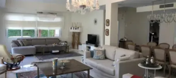 Casa T3 em Benalmadena, Spain N.º 140375 21