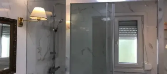 Casa T3 em Benalmadena, Spain N.º 140375 9