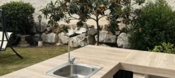 Casa T3 em Benalmadena, Spain N.º 140375 17