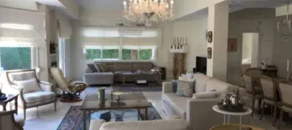 Casa T3 em Benalmadena, Spain N.º 140375 22