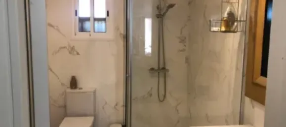 Casa T3 em Benalmadena, Spain N.º 140375 11