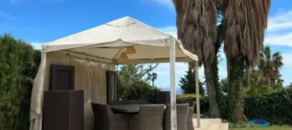 Casa T3 em Benalmadena, Spain N.º 140375 14