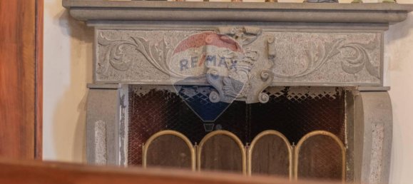 Дом с 3 комнатами в Фарнезе, Италия № 120640 6