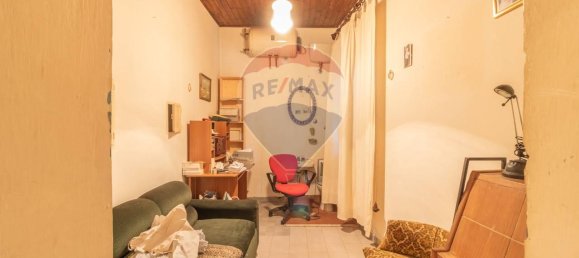 Дом с 3 комнатами в Фарнезе, Италия № 120640 4