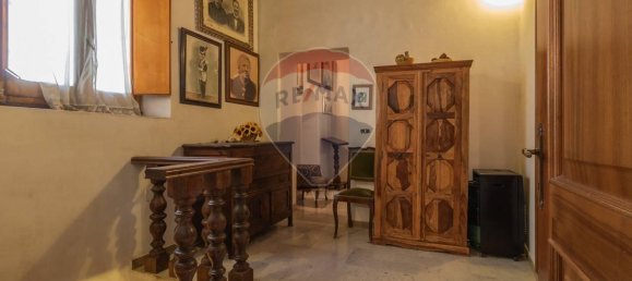 Дом с 3 комнатами в Фарнезе, Италия № 120640 5