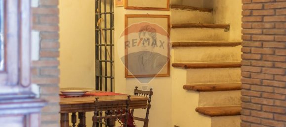 Дом с 3 комнатами в Фарнезе, Италия № 120640 14